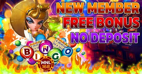 MNL168 Online Casino Register & Get Free P600 Bonus Today!.